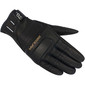 gants-segura-horson-noir-1.jpg