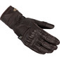 gants-segura-ramirez-marron-1.jpg