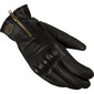 gants-segura-synchro-noir-1.jpg