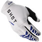 gants-shot-core-blanc-bleu-1.jpg