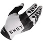 gants-shot-core-blanc-noir-1.jpg