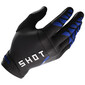 gants-shot-core-noir-bleu-1.jpg