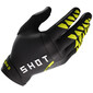 gants-shot-core-noir-jaune-fluo-1.jpg