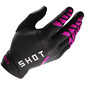 gants-shot-core-noir-rose-1.jpg