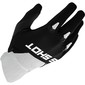 gants-shot-devo-noir-blanc-1.jpg