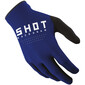 gants-shot-draw-bleu-fonce-1.jpg