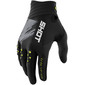 gants-shot-draw-noir-jaune-fluo-1.jpg