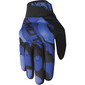 gants-shot-drift-camo-noir-bleu-1.jpg