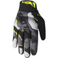 gants-shot-drift-camo-noir-gris-jaune-fluo-1.jpg