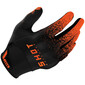 gants-shot-drift-edge-2-0-noir-orange-1.jpg