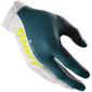 gants-shot-lite-bleu-blanc-jaune-fluo-1.jpg