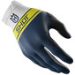 gants-shot-lite-husqvarna-edition-limitee-2024-navy-blanc-1.jpg