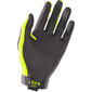 Guanti Lite