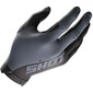 gants-shot-lite-noir-gris-1.jpg