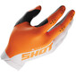 gants-shot-lite-orange-fluo-blanc-1.jpg