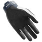 Guanti Lite Pro