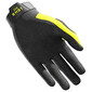Guanti Lite Pro
