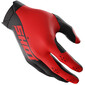 gants-shot-lite-rouge-noir-1.jpg