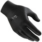 gants-shot-mist-noir-1.jpg