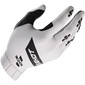 gants-shot-race-blanc-noir-1.jpg