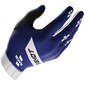 gants-shot-race-bleu-blanc-1.jpg