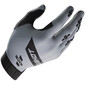 gants-shot-race-gris-noir-1.jpg