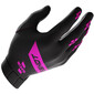 gants-shot-race-noir-rose-1.jpg