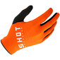 gants-shot-raw-burst-2023-orange-1.jpg