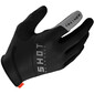 gants-shot-trainer-3-0-noir-1.jpg