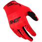 gants-shot-vision-rouge-1.jpg