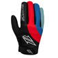 gants-swaps-gan095-noir-rouge-bleu-1.jpg