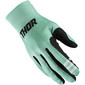 gants-thor-agile-plus-mint-1.jpg