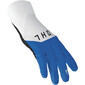Guanti Agile Rival