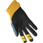 Guanti Agile Rival