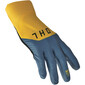 Guanti Agile Rival