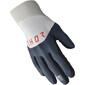 gants-thor-motocross-agile-rival-navy-gris-clair-1.jpg