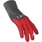 Guanti Agile Rival