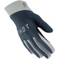 gants-thor-motocross-agile-solid-bleu-fonce-gris-clair-1.jpg