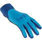 Guanti Agile Solid