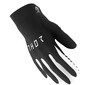 gants-thor-motocross-agile-solid-noir-blanc-1.jpg