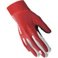 gants-thor-motocross-agile-tech-rouge-blanc-1.jpg