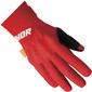 gants-thor-motocross-rebound-2022-rouge-blanc-1.jpg