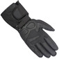 Guanti WR-V Gore-Tex