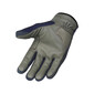 Guanti Eden Mesh