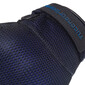 Guanti Eden Mesh