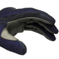 Guanti Eden Mesh