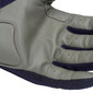 Guanti Eden Mesh