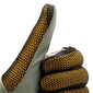 Guanti Eden Mesh