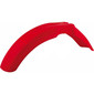 garde-boue-avant-universel-rtech-rm90-rouge-1.jpg