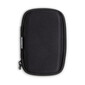 Custodia per il trasporto - Zūmo® XT3 4,7" GPS